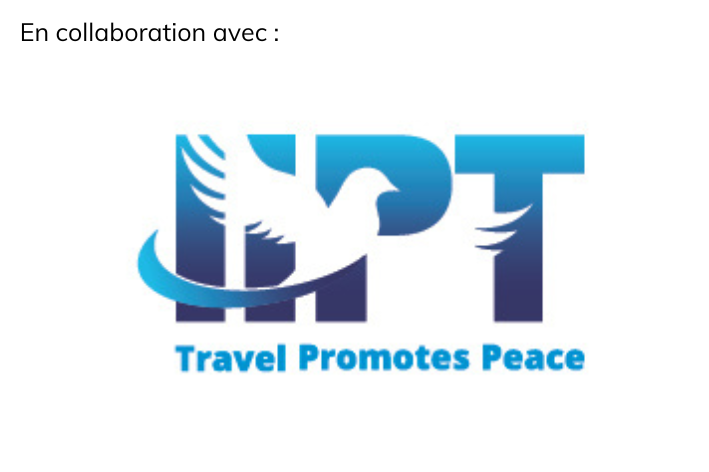 CDF 2025 Partner IIPT FR